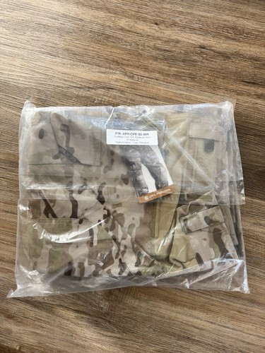 Crye precision multicam arid - crye,