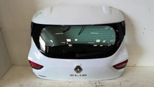 Malle/Hayon arriere RENAULT