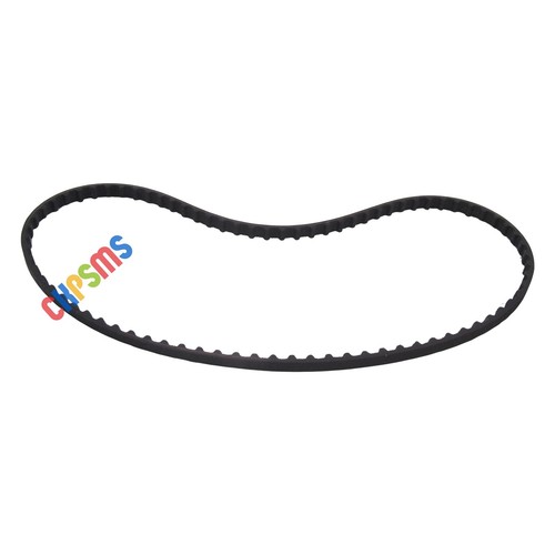 Courroie distribution pour - distribution,