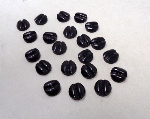 Lot boutons anciens - lot, 21
