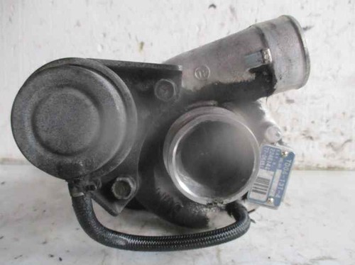 2246144 turbocompresseur - turbocompresseur, /