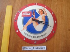 HORLOGE PENDULE Plaque