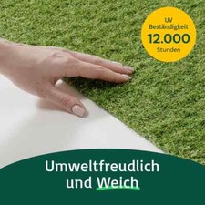 Gazon Artificiel Tapis Gazon