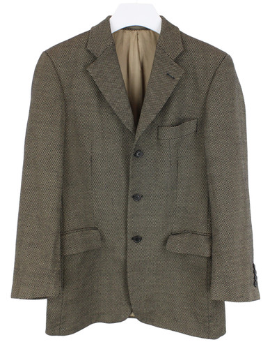 Strellson flamenco blazer - strellson,