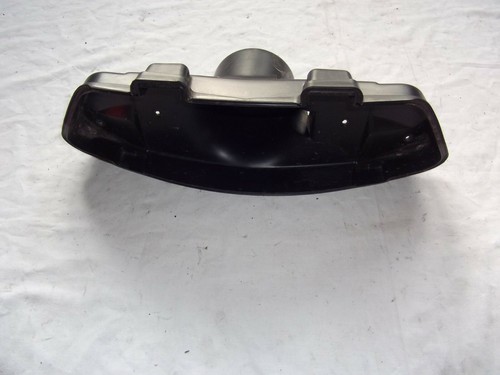 Hisun hs800 atv - hs800,