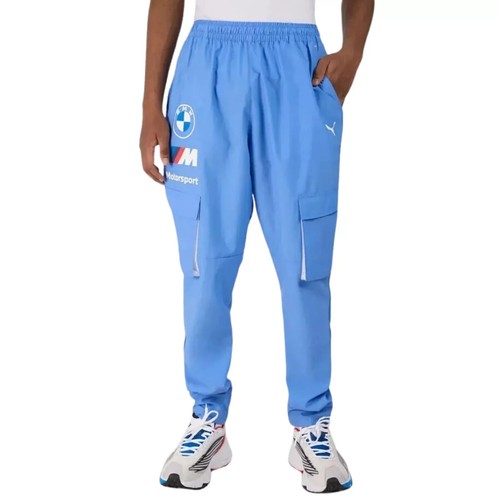Puma mens bmw mms - mens,
