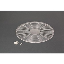 Grille pour lanterneaux Turbo