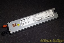 Dell  MHD8J 0MHD8J Power