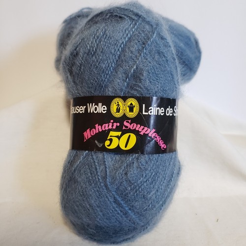 Schaffhauser wolle mohair - schaffhauser,
