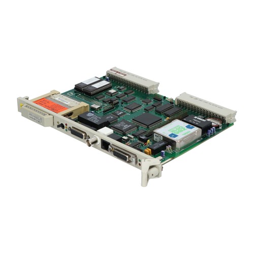 Vipa ssn bg89a - vipa, ethernet