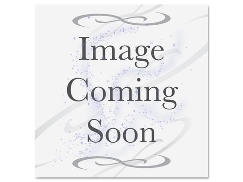 Scr 300 smart card reader - scr-300,