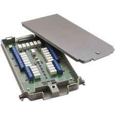 Carte Multiplexeur De 20