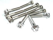 Honda CBR954RR Titane