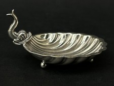 Très joli ancien PETIT