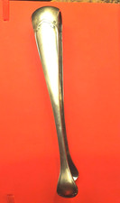 CHRISTOFLE, Pince à sucre 