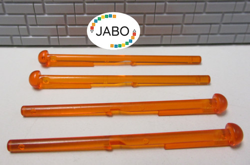 Lego x 15303 - 4,