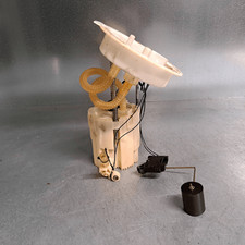 Pompe à essence avec transducteur (flotteur)  BMW Serie 4 (F32) Coup� 420d Cpé