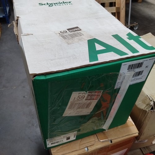 Schneider-Electric