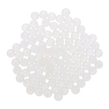 300 billes porteuses en PP