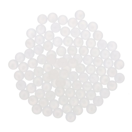 300 billes porteuses pp - en,