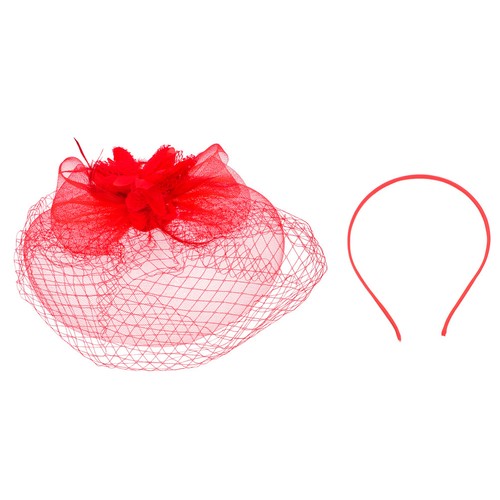 Tete coiffer chapeau - chapeau, de