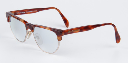 350 lunettes soleil - 350€, de