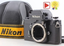 Appareil photo argentique