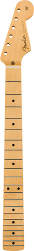 Fender classic player 50s - classic,
