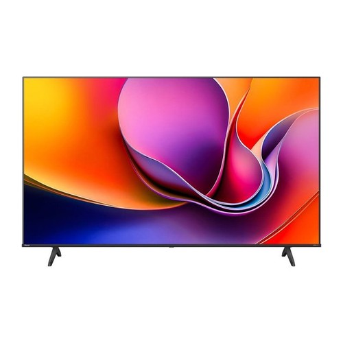 Hisense 43a6s led 43 108 - hisense, tv