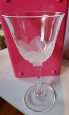 Cristal D'Arques JG Durand