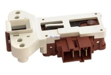 Serrure de Porte Convient À