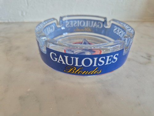 Cendrier coupelle vintage - /, en