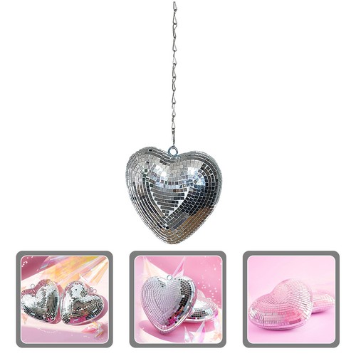 Boule facette boules disco - boule,