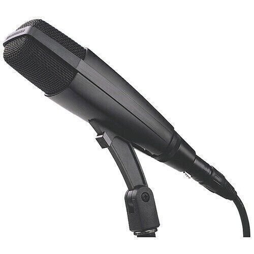 Sennheiser pro audio - pro,