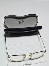 Lunettes Ray-Ban RB6414 2500