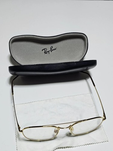 Lunettes ray ban rb6414 - lunettes, ray-ban