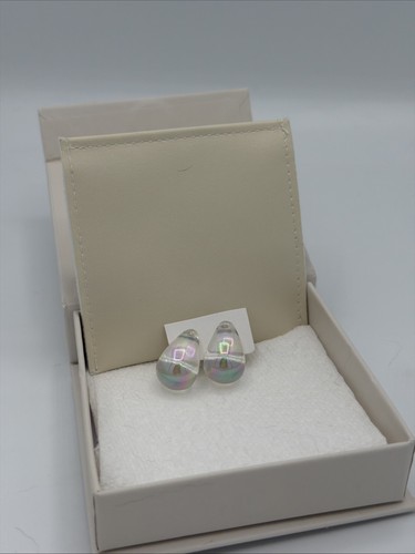 Oucles oreilles goutte - oucles,