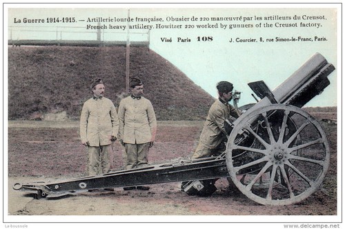 Militaria a 220mm - militaria, 14-18