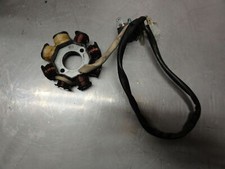 Baotian BT49QT-9 Stator Lima