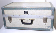 VALISE SINAR HARD CASE SINAR NORMA SINAR F F2 P P2 4x5 5x7 VINTAGE SINAR CASE