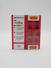SANDVIK WCMX050308R-53 3040 (x10pcs)