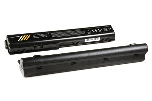 Batterie pour ordinateur - batterie,
