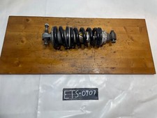 Amortisseur arrière Yamaha