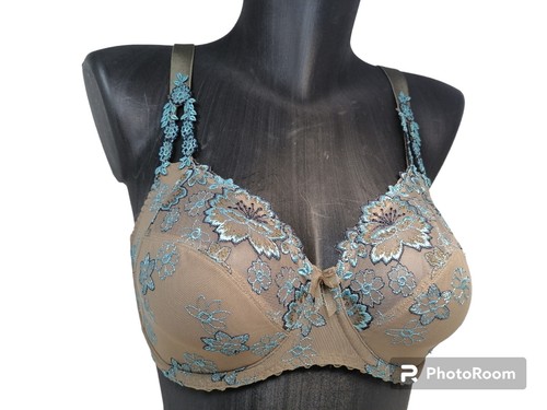 Prima donna soutien gorge - donna,