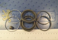 Nécessaire de réparation