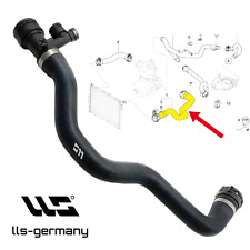 Tuyau De Refroidissement