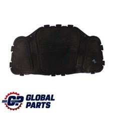 Isolation Phonique BMW E60 E61 Capot Moteur Isolant 7148208