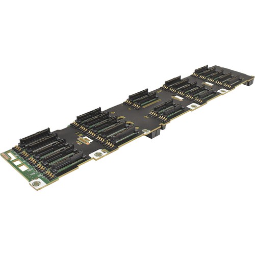 Fond panier 879839 - fond,