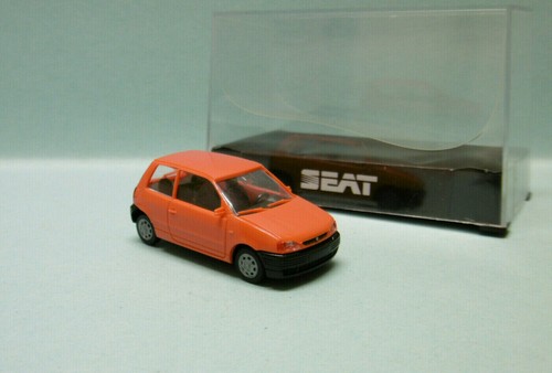 Awm seat arosa - seat, lupo