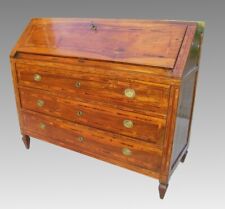 Musée Ribalta Louis XVI